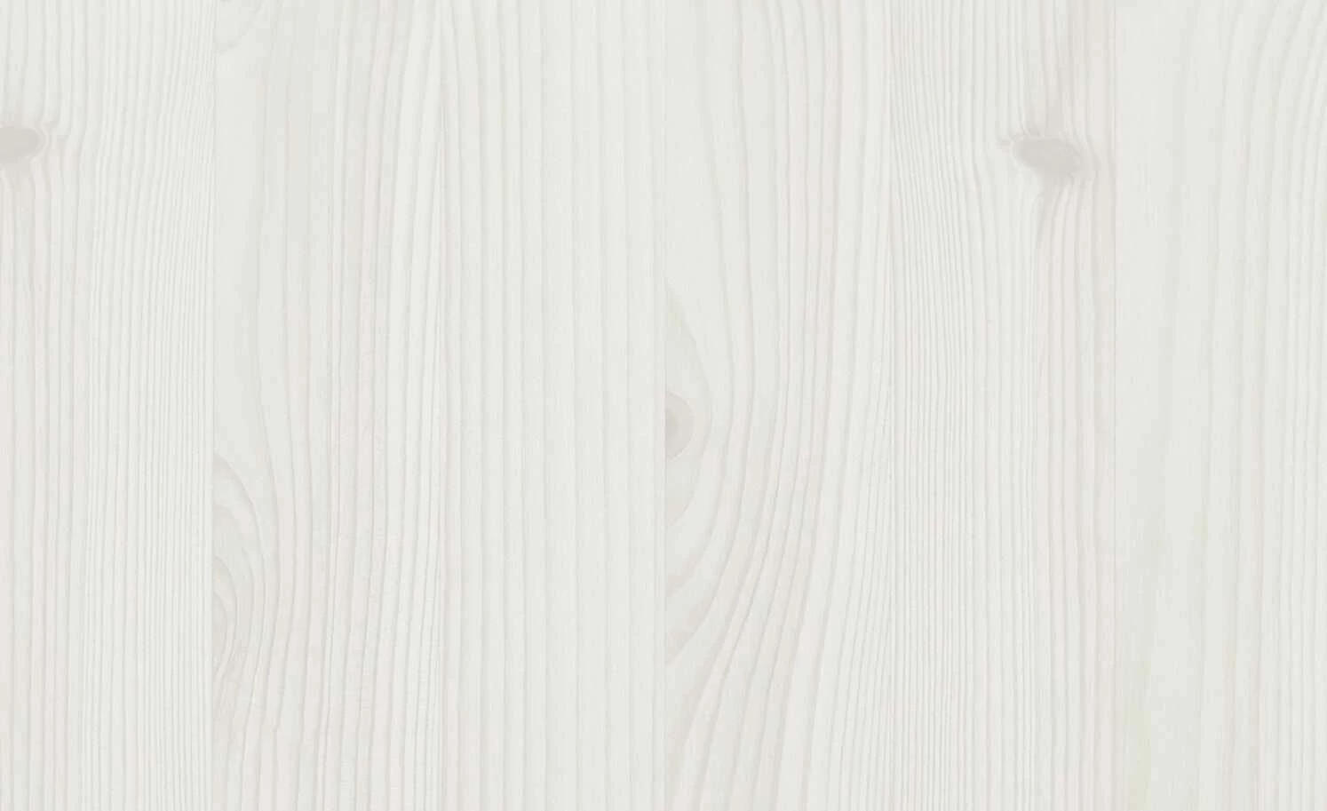 maison bleue Sitzbank massiv Florian | bernsteinfarben / Weiß 6 maison bleue Sitzbank massiv Florian | bernsteinfarben / Weiß – Bild 6