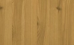 maison bleue Sitzbank massiv Florian | laugenfarben / Weiß 9 maison bleue Sitzbank massiv Florian | laugenfarben / Weiß -Bänke Verkaufsladen 15302042 3 202111241244