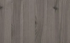 maison bleue Sitzbank massiv Florian | Grau / Weiß -Bänke Verkaufsladen 15302043 5 202111241244