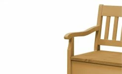 maison bleue Sitzbank mit Stauraum massiv Bendix | laugenfarben 82,7|cm Ja 8 maison bleue Sitzbank mit Stauraum massiv Bendix | laugenfarben 82,7|cm Ja -Bänke Verkaufsladen 15302081 2 202111241244