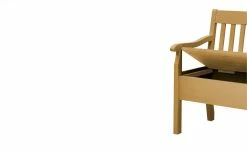 maison bleue Sitzbank mit Stauraum massiv Bendix | laugenfarben 82,7|cm Ja 9 maison bleue Sitzbank mit Stauraum massiv Bendix | laugenfarben 82,7|cm Ja -Bänke Verkaufsladen 15302081 3 202111241244