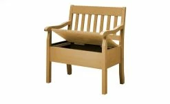 maison bleue Sitzbank mit Stauraum massiv Bendix | laugenfarben 82,7|cm Ja 10 maison bleue Sitzbank mit Stauraum massiv Bendix | laugenfarben 82,7|cm Ja -Bänke Verkaufsladen 15302081 4 202111241244