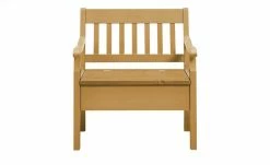 maison bleue Sitzbank mit Stauraum massiv Bendix | laugenfarben 82,7|cm Ja 11 maison bleue Sitzbank mit Stauraum massiv Bendix | laugenfarben 82,7|cm Ja -Bänke Verkaufsladen 15302081 5 202111241244