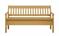 maison bleue Sitzbank mit Stauraum massiv Bendix | laugenfarben 169,1|cm Ja 8 maison bleue Sitzbank mit Stauraum massiv Bendix | laugenfarben 169,1|cm Ja -Bänke Verkaufsladen 15302095 3 202111241244