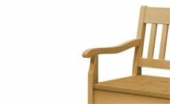 maison bleue Sitzbank mit Stauraum massiv Bendix | laugenfarben 169,1|cm Ja 10 maison bleue Sitzbank mit Stauraum massiv Bendix | laugenfarben 169,1|cm Ja -Bänke Verkaufsladen 15302095 5 202111241244