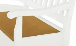 maison bleue Truhen-Eckbank massiv Bendix | Weiß / laugenfarben ca. 170 x 147 cm 13 maison bleue Truhen-Eckbank massiv Bendix | Weiß / laugenfarben ca. 170 x 147 cm -Bänke Verkaufsladen 15302097 5 202109221234