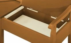 maison bleue Truhen-Eckbank massiv Bendix | bernsteinfarben ca. 170 x 147 cm 10 maison bleue Truhen-Eckbank massiv Bendix | bernsteinfarben ca. 170 x 147 cm -Bänke Verkaufsladen 15302101 3 202109221234