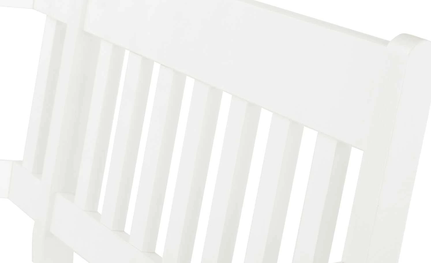 maison bleue Truhen-Eckbank massiv Bendix | Weiß / laugenfarben ca. 213 x 170 cm 4 maison bleue Truhen-Eckbank massiv Bendix | Weiß / laugenfarben ca. 213 x 170 cm – Bild 4