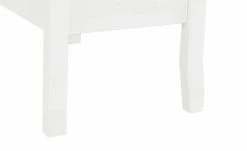 maison bleue Truhen-Eckbank massiv Bendix | Weiß / laugenfarben ca. 213 x 170 cm 12 maison bleue Truhen-Eckbank massiv Bendix | Weiß / laugenfarben ca. 213 x 170 cm -Bänke Verkaufsladen 15302109 5 202109221234