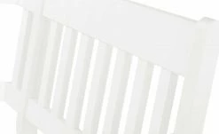 maison bleue Truhen-Eckbank massiv Bendix | Weiß / Grau ca. 213 x 170 cm -Bänke Verkaufsladen 15302111 2 202109221234