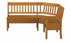 maison bleue Truhen-Eckbank massiv Bendix | bernsteinfarben ca. 213 x 170 cm 14 maison bleue Truhen-Eckbank massiv Bendix | bernsteinfarben ca. 213 x 170 cm -Bänke Verkaufsladen 15302113 7 202109221234