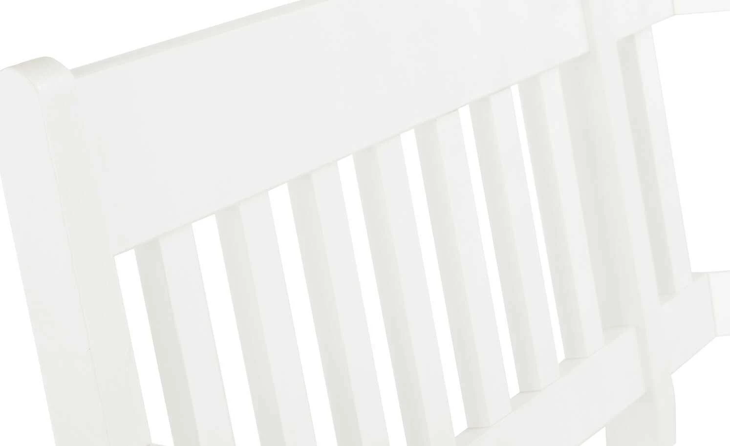 maison bleue Truhen-Eckbank massiv Bendix | Weiß / laugenfarben ca. 170 x 213 cm 5 maison bleue Truhen-Eckbank massiv Bendix | Weiß / laugenfarben ca. 170 x 213 cm – Bild 5