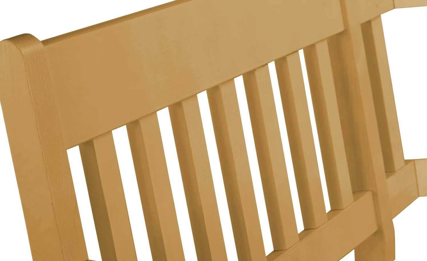 maison bleue Truhen-Eckbank massiv Bendix | laugenfarben ca. 170 x 213 cm 5 maison bleue Truhen-Eckbank massiv Bendix | laugenfarben ca. 170 x 213 cm – Bild 5