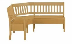 maison bleue Truhen-Eckbank massiv Bendix | laugenfarben ca. 170 x 213 cm 15 maison bleue Truhen-Eckbank massiv Bendix | laugenfarben ca. 170 x 213 cm -Bänke Verkaufsladen 15302118 7 202109221234