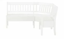 maison bleue Truhen-Eckbank massiv Bendix | Weiß ca. 213 x 147 cm 11 maison bleue Truhen-Eckbank massiv Bendix | Weiß ca. 213 x 147 cm -Bänke Verkaufsladen 15302120 4 202109221234