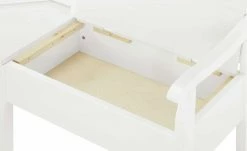 maison bleue Truhen-Eckbank massiv Bendix | Weiß ca. 213 x 147 cm 12 maison bleue Truhen-Eckbank massiv Bendix | Weiß ca. 213 x 147 cm -Bänke Verkaufsladen 15302120 5 202109221234