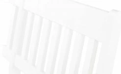 maison bleue Truhen-Eckbank massiv Bendix | Weiß ca. 213 x 147 cm 13 maison bleue Truhen-Eckbank massiv Bendix | Weiß ca. 213 x 147 cm -Bänke Verkaufsladen 15302120 6 202109221234