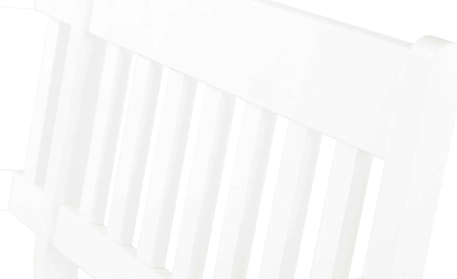 maison bleue Truhen-Eckbank massiv Bendix | Weiß ca. 213 x 147 cm 6 maison bleue Truhen-Eckbank massiv Bendix | Weiß ca. 213 x 147 cm – Bild 6