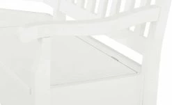 maison bleue Truhen-Eckbank massiv Bendix | Weiß ca. 213 x 147 cm 15 maison bleue Truhen-Eckbank massiv Bendix | Weiß ca. 213 x 147 cm -Bänke Verkaufsladen 15302120 8 202109221234