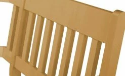 maison bleue Truhen-Eckbank massiv Bendix | laugenfarben ca. 213 x 147 cm 10 maison bleue Truhen-Eckbank massiv Bendix | laugenfarben ca. 213 x 147 cm -Bänke Verkaufsladen 15302124 2 202109221234