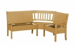 maison bleue Truhen-Eckbank massiv Bendix | laugenfarben ca. 213 x 147 cm 14 maison bleue Truhen-Eckbank massiv Bendix | laugenfarben ca. 213 x 147 cm -Bänke Verkaufsladen 15302124 6 202109221234