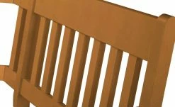 maison bleue Truhen-Eckbank massiv Bendix | bernsteinfarben ca. 213 x 147 cm 10 maison bleue Truhen-Eckbank massiv Bendix | bernsteinfarben ca. 213 x 147 cm -Bänke Verkaufsladen 15302125 2 202109221234