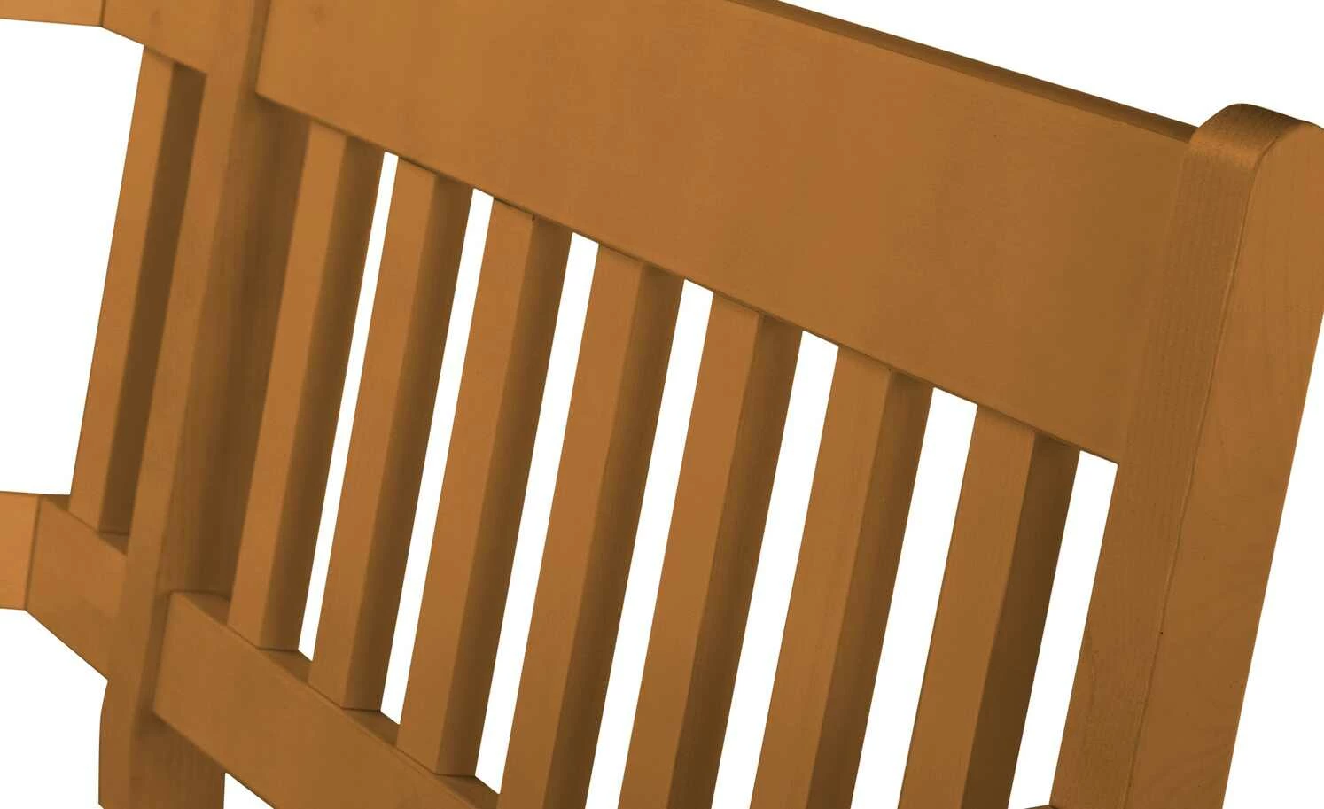 maison bleue Truhen-Eckbank massiv Bendix | bernsteinfarben ca. 213 x 147 cm 3 maison bleue Truhen-Eckbank massiv Bendix | bernsteinfarben ca. 213 x 147 cm – Bild 3