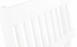 maison bleue Truhen-Eckbank massiv Bendix | Weiß ca. 147 x 213 cm 11 maison bleue Truhen-Eckbank massiv Bendix | Weiß ca. 147 x 213 cm -Bänke Verkaufsladen 15302126 3 202109221234