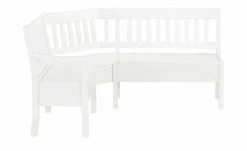 maison bleue Truhen-Eckbank massiv Bendix | Weiß ca. 147 x 213 cm 14 maison bleue Truhen-Eckbank massiv Bendix | Weiß ca. 147 x 213 cm -Bänke Verkaufsladen 15302126 7 202109221234