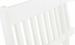 maison bleue Truhen-Eckbank massiv Bendix | Weiß / laugenfarben ca. 147 x 213 cm 11 maison bleue Truhen-Eckbank massiv Bendix | Weiß / laugenfarben ca. 147 x 213 cm -Bänke Verkaufsladen 15302127 3 202109221234