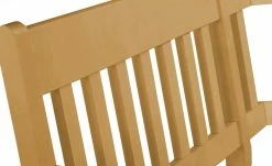 maison bleue Truhen-Eckbank massiv Bendix | laugenfarben ca. 147 x 213 cm -Bänke Verkaufsladen 15302130 4 202109221234