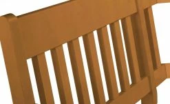 maison bleue Truhen-Eckbank massiv Bendix | bernsteinfarben ca. 147 x 213 cm -Bänke Verkaufsladen 15302131 5 202109221234