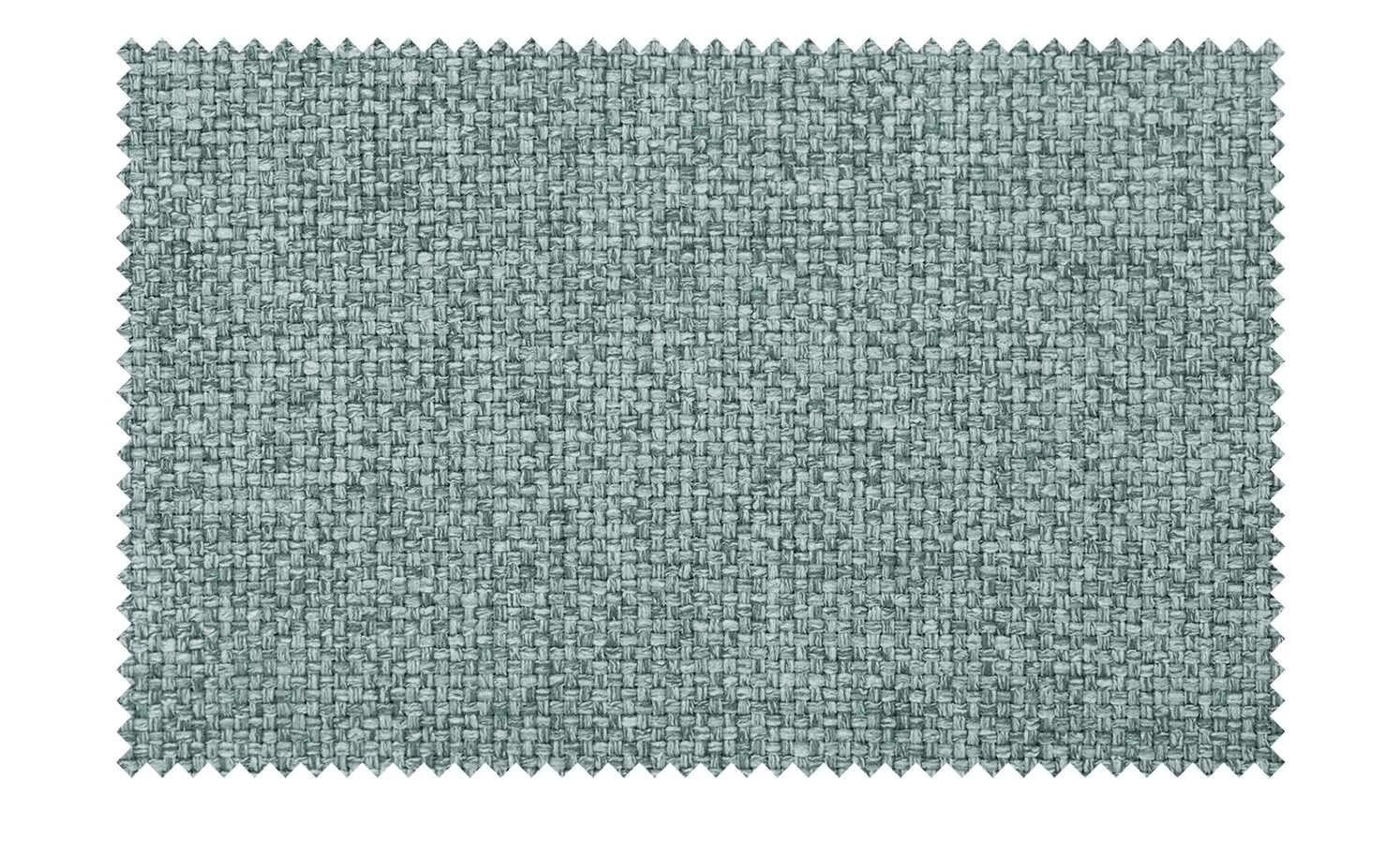 switch Küchensofa Webstoff meliert Astonia | Türkis 160|cm 10 switch Küchensofa Webstoff meliert Astonia | Türkis 160|cm – Bild 10