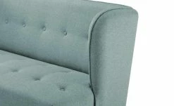 switch Küchensofa Webstoff meliert Astonia | Türkis 160|cm 13 switch Küchensofa Webstoff meliert Astonia | Türkis 160|cm -Bänke Verkaufsladen 15302133 4 202106222233