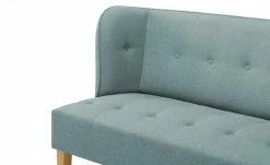 switch Küchensofa Webstoff meliert Astonia | Türkis 160|cm 16 switch Küchensofa Webstoff meliert Astonia | Türkis 160|cm -Bänke Verkaufsladen 15302133 7 202106222233