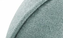 switch Küchensofa Webstoff meliert Astonia | Türkis 160|cm 17 switch Küchensofa Webstoff meliert Astonia | Türkis 160|cm -Bänke Verkaufsladen 15302133 8 202106222233