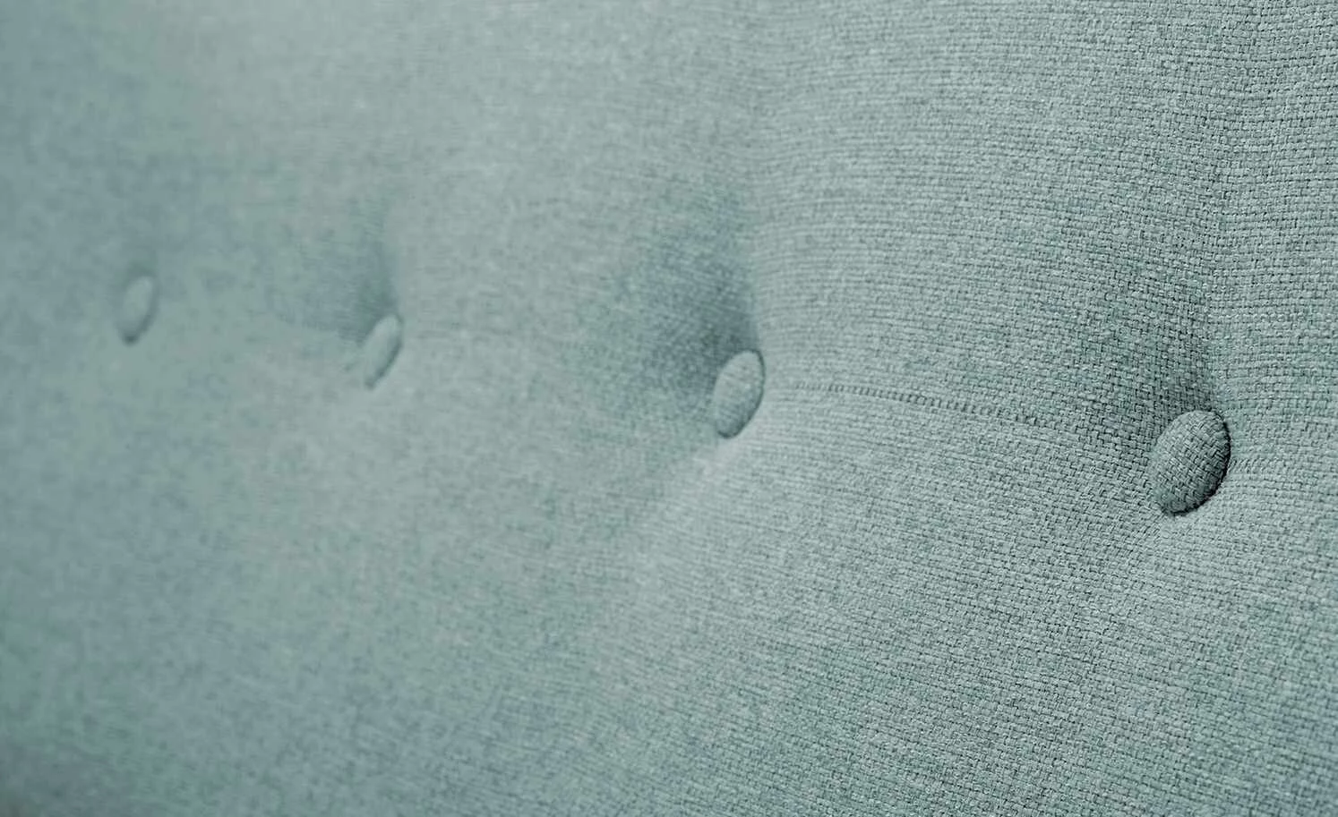 switch Küchensofa Webstoff meliert Astonia | Türkis 160|cm 9 switch Küchensofa Webstoff meliert Astonia | Türkis 160|cm – Bild 9