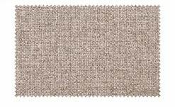 switch Küchensofa Webstoff meliert Astonia | Rosa 160|cm -Bänke Verkaufsladen 15302134 2 202106222233