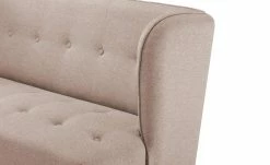 switch Küchensofa Webstoff meliert Astonia | Rosa 160|cm -Bänke Verkaufsladen 15302134 4 202106222233