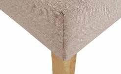 switch Küchensofa Webstoff meliert Astonia | Rosa 160|cm -Bänke Verkaufsladen 15302134 6 202106222233