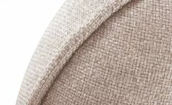 switch Küchensofa Webstoff meliert Astonia | Rosa 160|cm -Bänke Verkaufsladen 15302134 8 202106222233