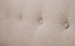 switch Küchensofa Webstoff meliert Astonia | Rosa 160|cm -Bänke Verkaufsladen 15302134 9 202106222233