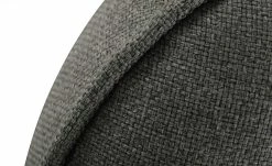 switch Küchensofa Webstoff meliert Astonia | Schwarz 160|cm -Bänke Verkaufsladen 15302135 5 202106222233