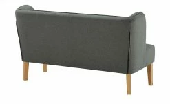 switch Küchensofa Webstoff meliert Astonia | Grau 160|cm 19 switch Küchensofa Webstoff meliert Astonia | Grau 160|cm -Bänke Verkaufsladen 15302136 10 202106222233