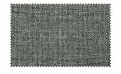 switch Küchensofa Webstoff meliert Astonia | Grau 160|cm 12 switch Küchensofa Webstoff meliert Astonia | Grau 160|cm -Bänke Verkaufsladen 15302136 3 202106222233