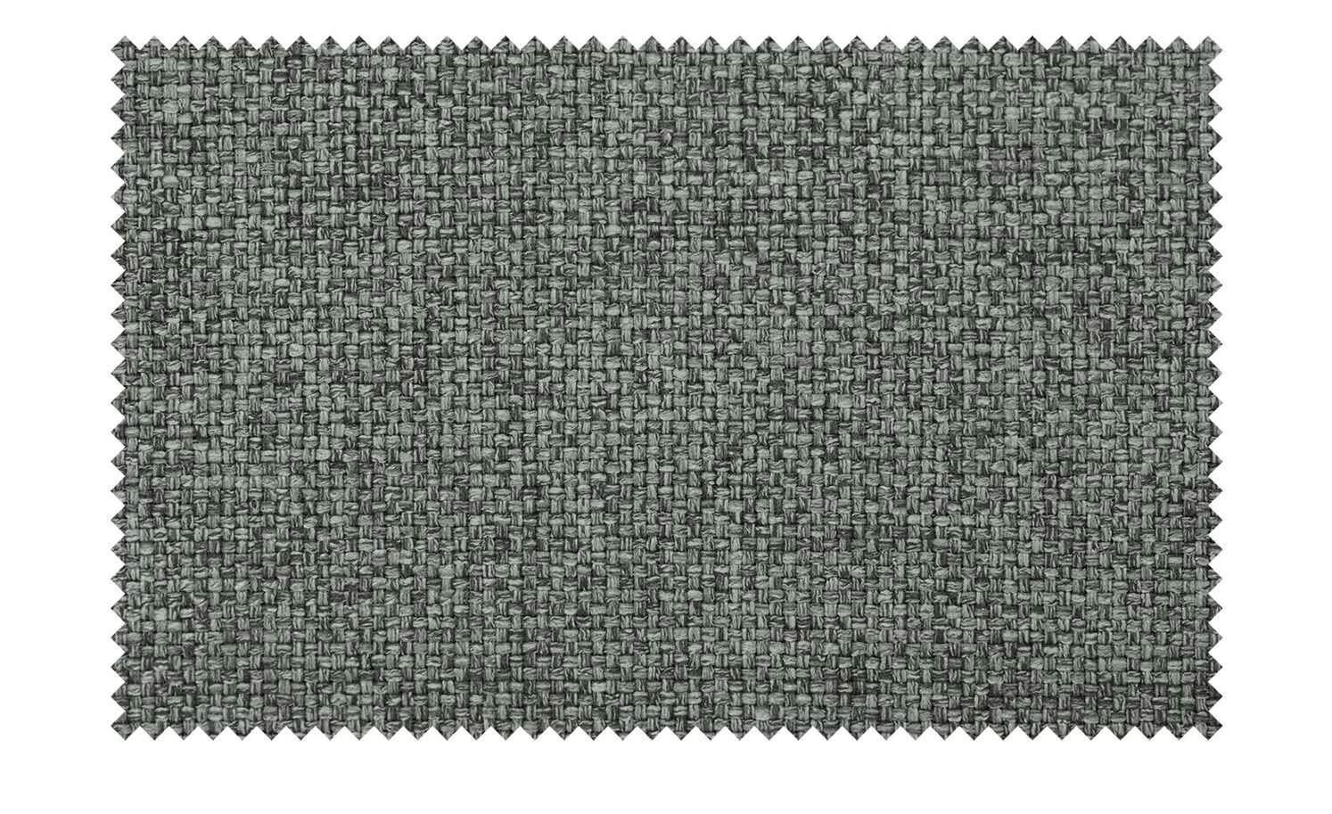 switch Küchensofa Webstoff meliert Astonia | Grau 160|cm 3 switch Küchensofa Webstoff meliert Astonia | Grau 160|cm – Bild 3