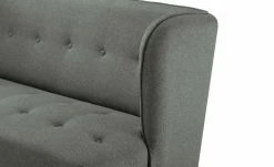 switch Küchensofa Webstoff meliert Astonia | Grau 160|cm 13 switch Küchensofa Webstoff meliert Astonia | Grau 160|cm -Bänke Verkaufsladen 15302136 4 202106222233