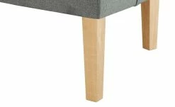 switch Küchensofa Webstoff meliert Astonia | Grau 160|cm 14 switch Küchensofa Webstoff meliert Astonia | Grau 160|cm -Bänke Verkaufsladen 15302136 5 202106222233