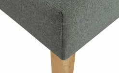 switch Küchensofa Webstoff meliert Astonia | Grau 160|cm 15 switch Küchensofa Webstoff meliert Astonia | Grau 160|cm -Bänke Verkaufsladen 15302136 6 202106222233