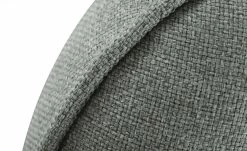 switch Küchensofa Webstoff meliert Astonia | Grau 160|cm 17 switch Küchensofa Webstoff meliert Astonia | Grau 160|cm -Bänke Verkaufsladen 15302136 8 202106222233